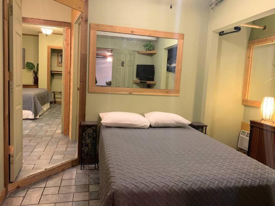 The River Haven - Sleeps 32 - On Guadalupe River Seguin Esterno foto